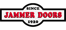 Jammer Doors