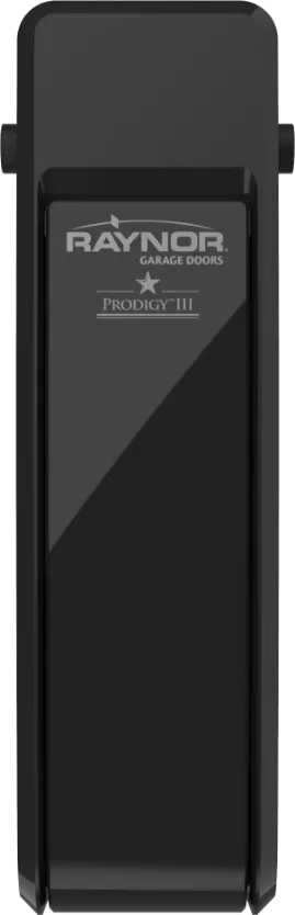 Prodigy™ III Residential Garage Door Opener