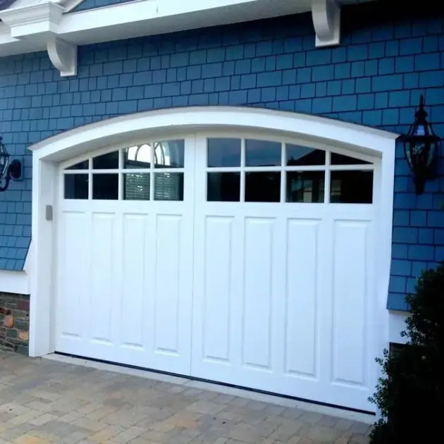 Fimbel Garage Doors