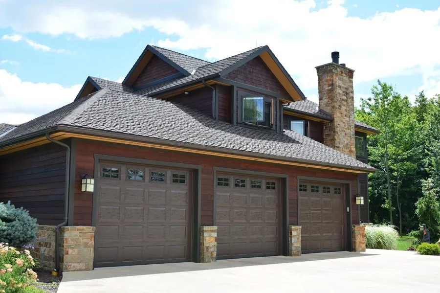 general-lancaster-series-1920w