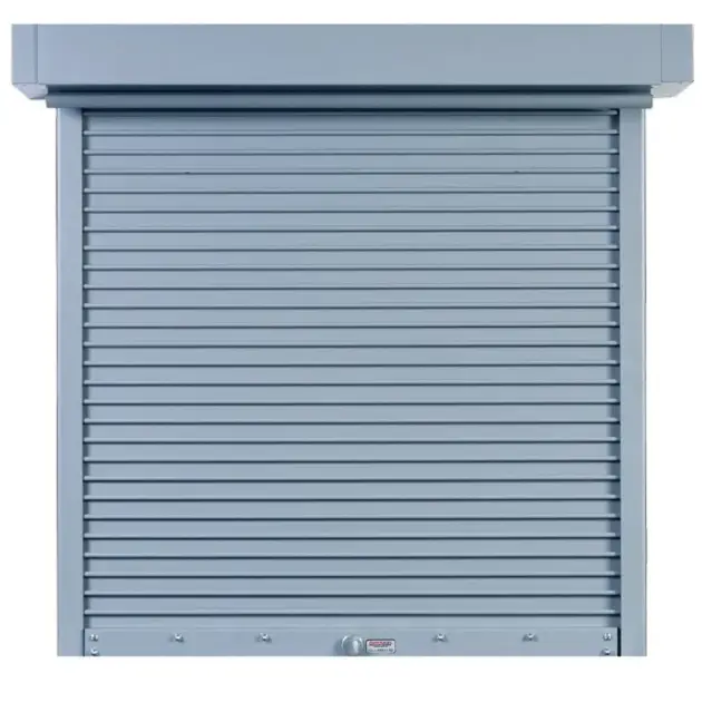 Raynor DuraShutter Standard
