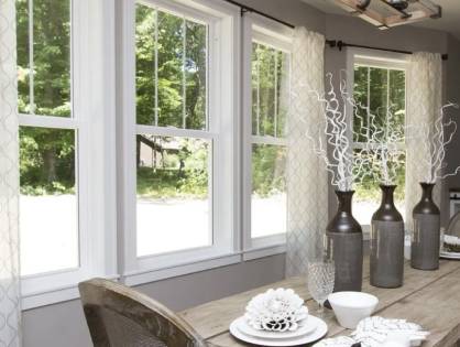 window-gallery-1