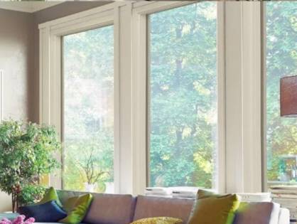 window-gallery-2