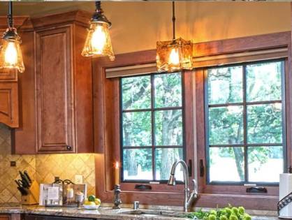 window-gallery-3