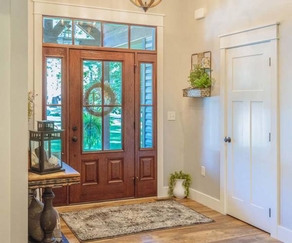 Signet-440-2P-with-SDLs-3